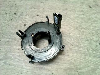 bontott SKODA FABIA I Légzsák Átvezető Szalagkábel