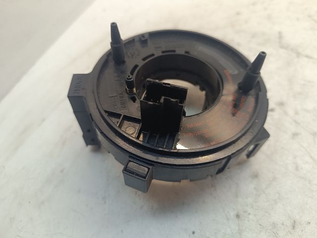 bontott SKODA FABIA I Légzsák Átvezető Szalagkábel