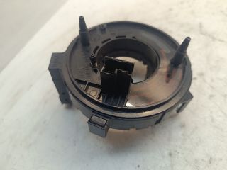 bontott SKODA FABIA I Légzsák Átvezető Szalagkábel