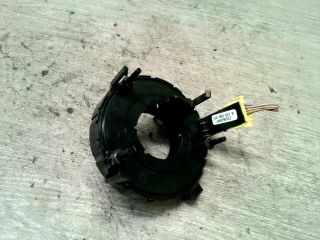 bontott SKODA FABIA I Légzsák Átvezető Szalagkábel