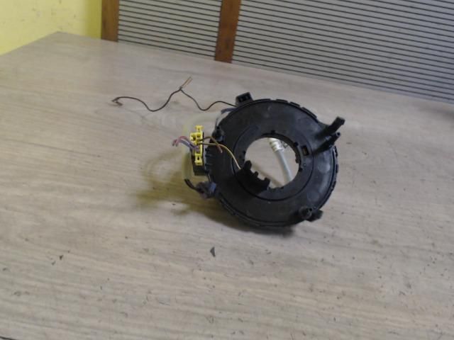 bontott SKODA FABIA I Légzsák Átvezető Szalagkábel