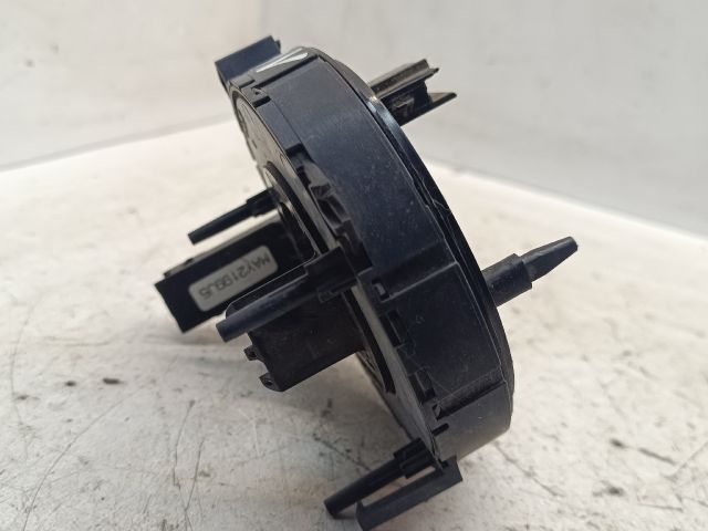 bontott SKODA FABIA I Légzsák Átvezető Szalagkábel