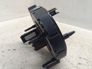 bontott SKODA FABIA I Légzsák Átvezető Szalagkábel