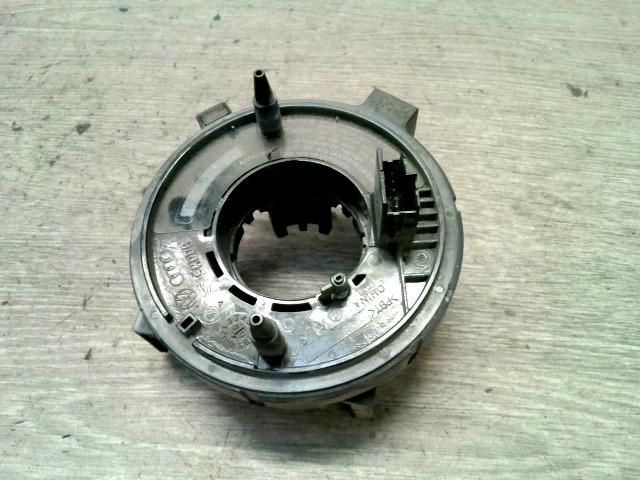 bontott SKODA FABIA I Légzsák Átvezető Szalagkábel