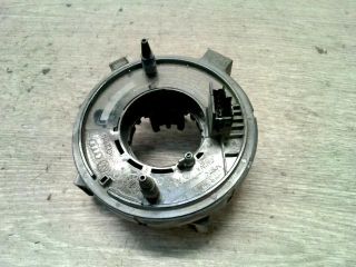 bontott SKODA FABIA I Légzsák Átvezető Szalagkábel