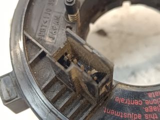 bontott SKODA FABIA I Légzsák Átvezető Szalagkábel