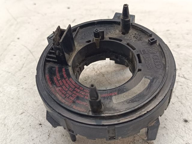 bontott SKODA FABIA I Légzsák Átvezető Szalagkábel