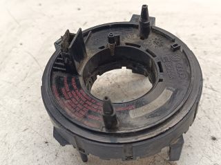 bontott SKODA FABIA I Légzsák Átvezető Szalagkábel