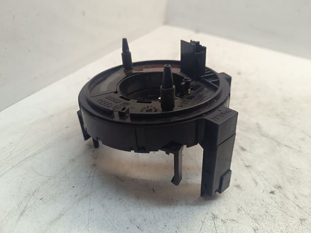 bontott SKODA FABIA I Légzsák Átvezető Szalagkábel