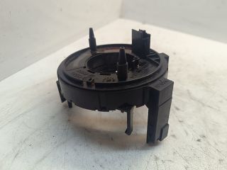 bontott SKODA FABIA I Légzsák Átvezető Szalagkábel