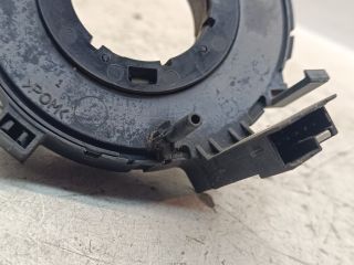 bontott SKODA FABIA I Légzsák Átvezető Szalagkábel