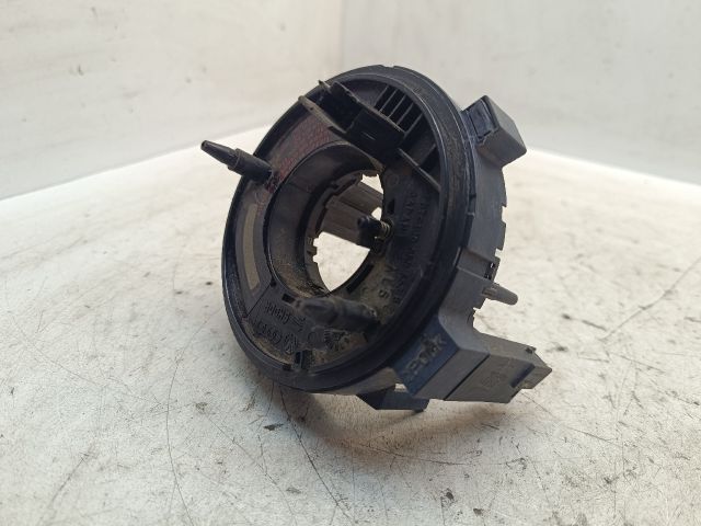 bontott SKODA FABIA I Légzsák Átvezető Szalagkábel