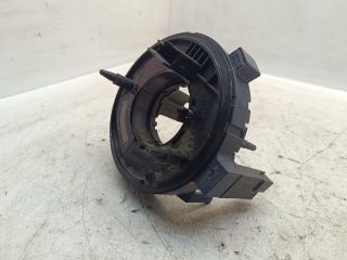 bontott SKODA FABIA I Légzsák Átvezető Szalagkábel