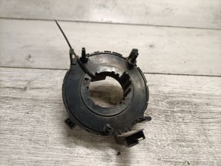 bontott SKODA FABIA I Légzsák Átvezető Szalagkábel