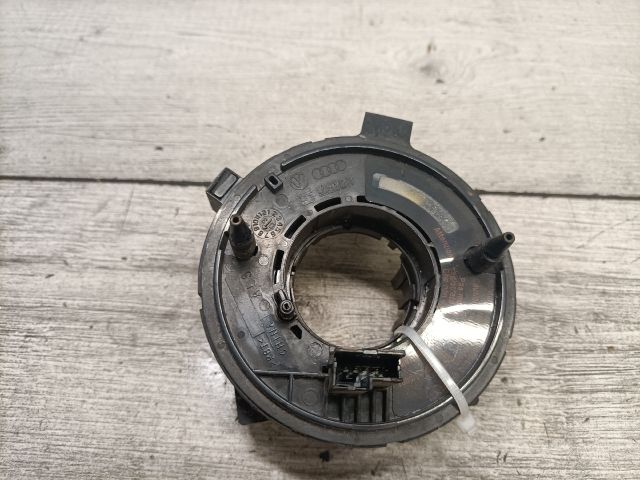 bontott SKODA FABIA I Légzsák Átvezető Szalagkábel