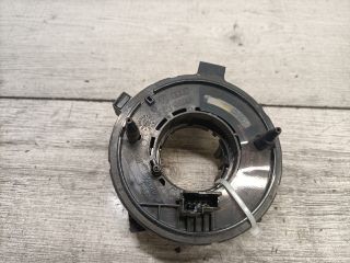 bontott SKODA FABIA I Légzsák Átvezető Szalagkábel