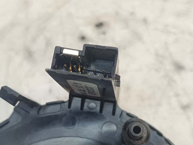 bontott SKODA FABIA I Légzsák Átvezető Szalagkábel