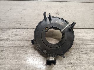 bontott SKODA FABIA I Légzsák Átvezető Szalagkábel