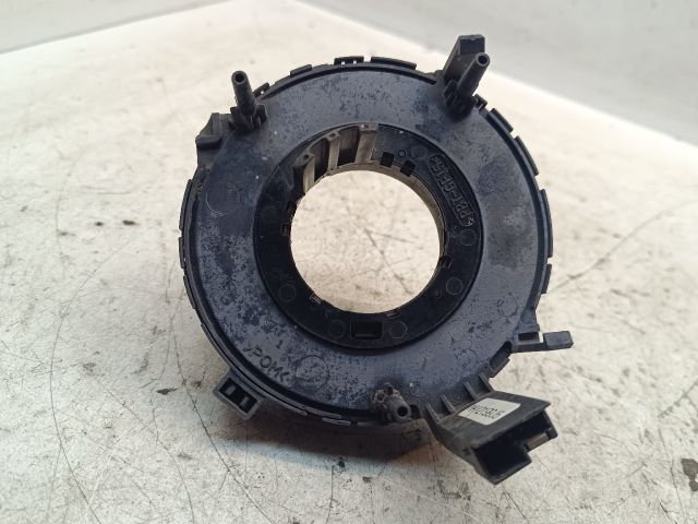 bontott SKODA FABIA I Légzsák Átvezető Szalagkábel