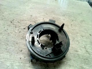 bontott SKODA FABIA I Légzsák Átvezető Szalagkábel