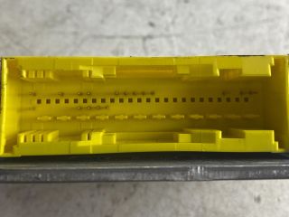 bontott SKODA FABIA I Légzsák Elektronika