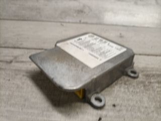 bontott SKODA FABIA I Légzsák Elektronika