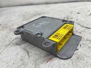 bontott SKODA FABIA I Légzsák Elektronika