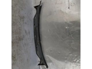 bontott SKODA FABIA I Levélrács