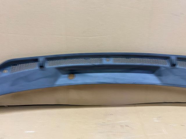 bontott SKODA FABIA I Levélrács