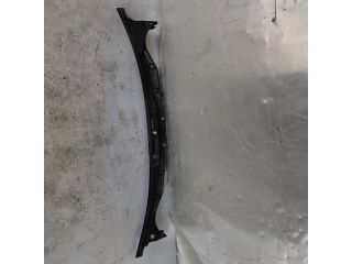 bontott SKODA FABIA I Levélrács