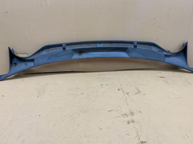 bontott SKODA FABIA I Levélrács