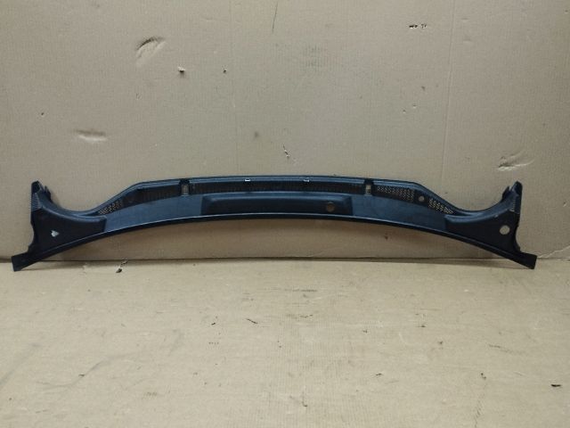 bontott SKODA FABIA I Levélrács