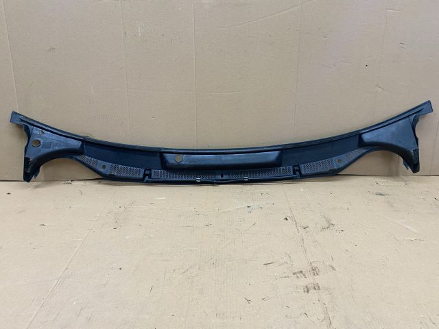 bontott SKODA FABIA I Levélrács