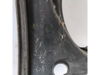 bontott SKODA FABIA I Levélrács