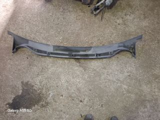 bontott SKODA FABIA I Levélrács