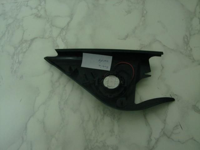 bontott SKODA FABIA I Magassugárzó Hangszóró