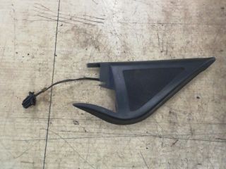 bontott SKODA FABIA I Magassugárzó Hangszóró