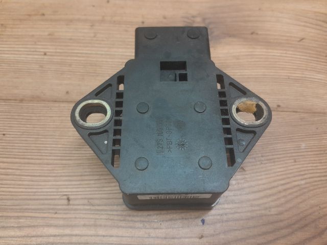 bontott SKODA FABIA I Menetstabilizátor