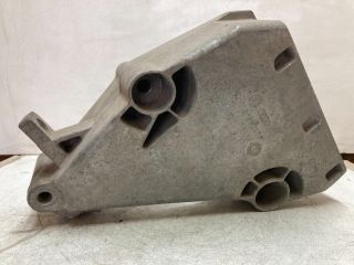 bontott SKODA FABIA I Motor Tartó Bak (Fém)