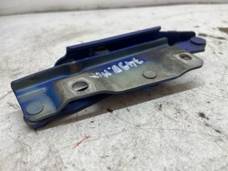 bontott SKODA FABIA I Motorháztető Bal Zsanér