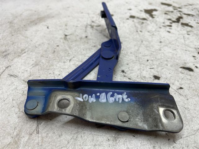 bontott SKODA FABIA I Motorháztető Bal Zsanér