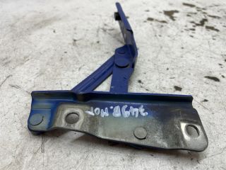 bontott SKODA FABIA I Motorháztető Bal Zsanér