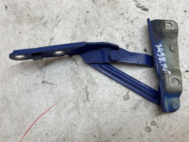 bontott SKODA FABIA I Motorháztető Bal Zsanér