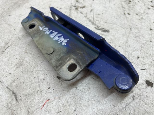 bontott SKODA FABIA I Motorháztető Bal Zsanér