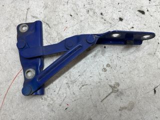 bontott SKODA FABIA I Motorháztető Bal Zsanér