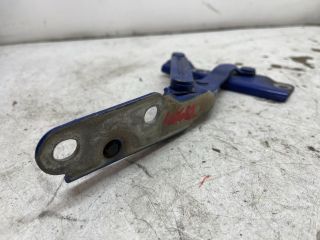 bontott SKODA FABIA I Motorháztető Bal Zsanér