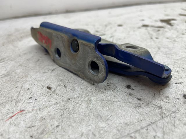 bontott SKODA FABIA I Motorháztető Bal Zsanér