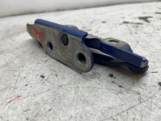 bontott SKODA FABIA I Motorháztető Bal Zsanér