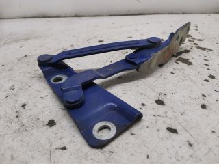 bontott SKODA FABIA I Motorháztető Jobb Zsanér