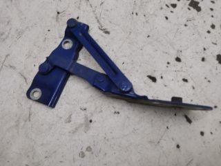 bontott SKODA FABIA I Motorháztető Jobb Zsanér